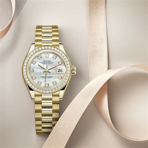 rolex katowice|Official Rolex Jewelers .